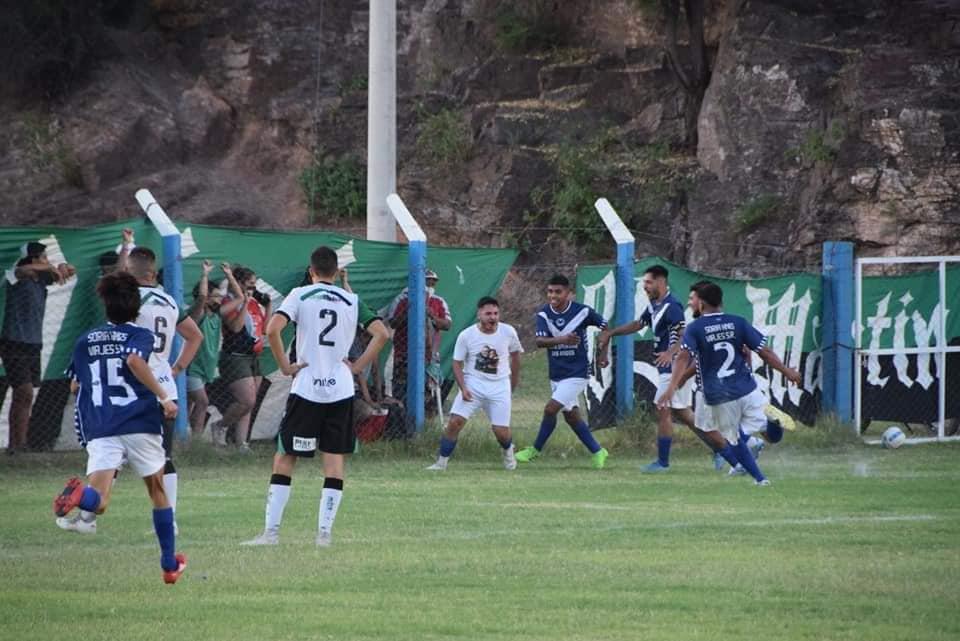 271957851_459851569116190_436351613576862046_n