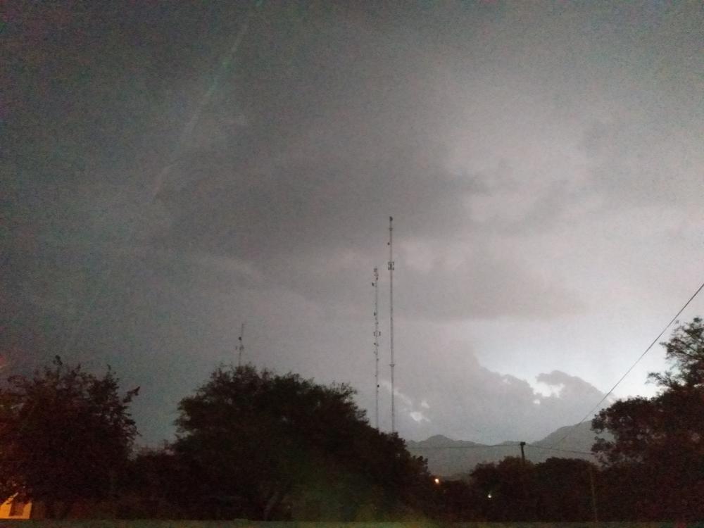 IMG_20200204_205231896