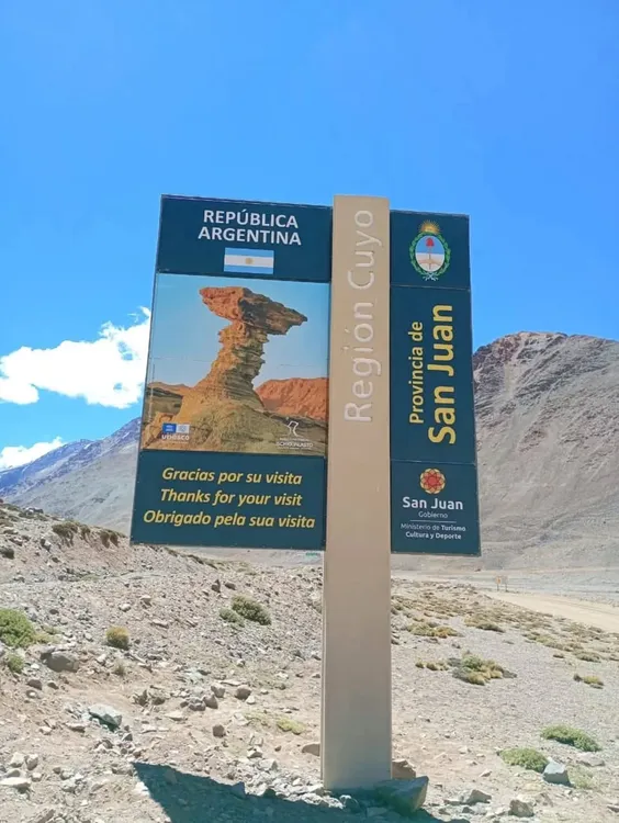 626621420_18573677023027201_6967058205721276122_n