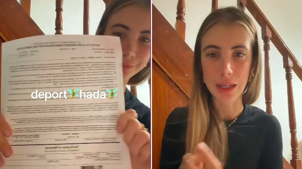 argentina-deportada-estados-unidos