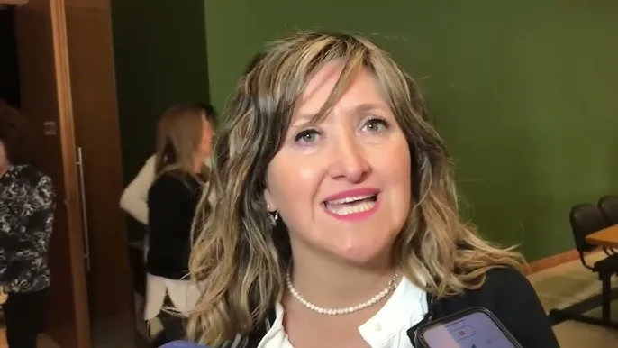 454714w686h386c.jpg (1)