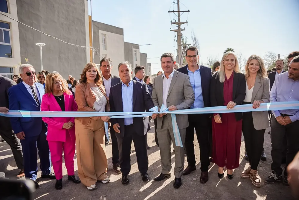 72a4c799-2ee9-450c-928e-d9ca5009fdc9