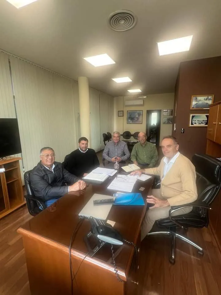 FB_IMG_1712928945100