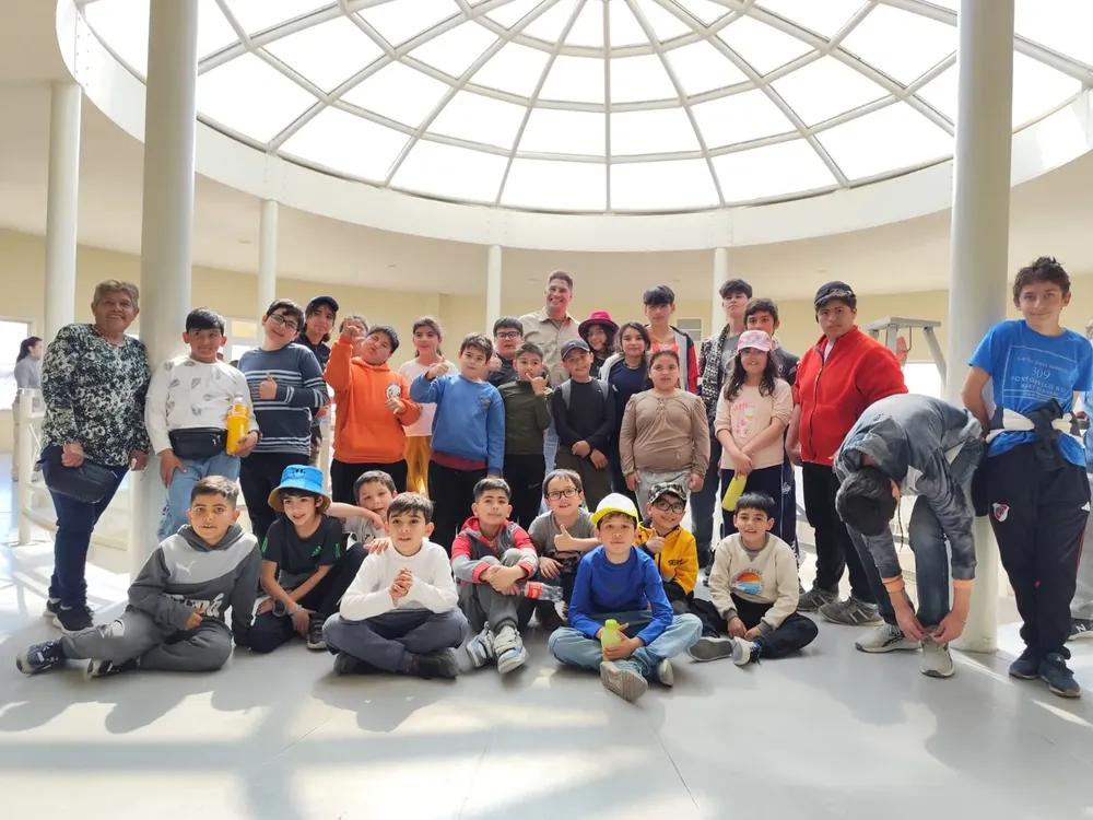 f33ebc26-cf82-4944-9ab3-f189dff077a9