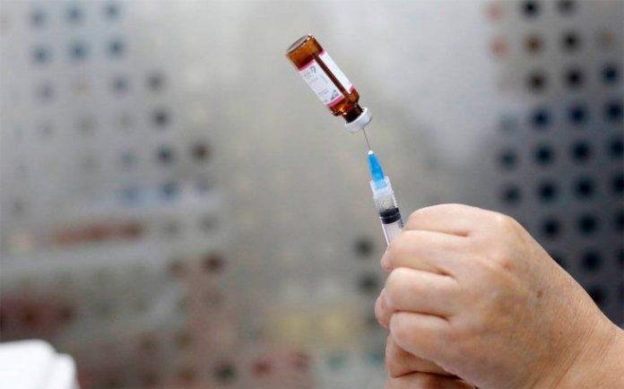medicamento-inyectable-696x434