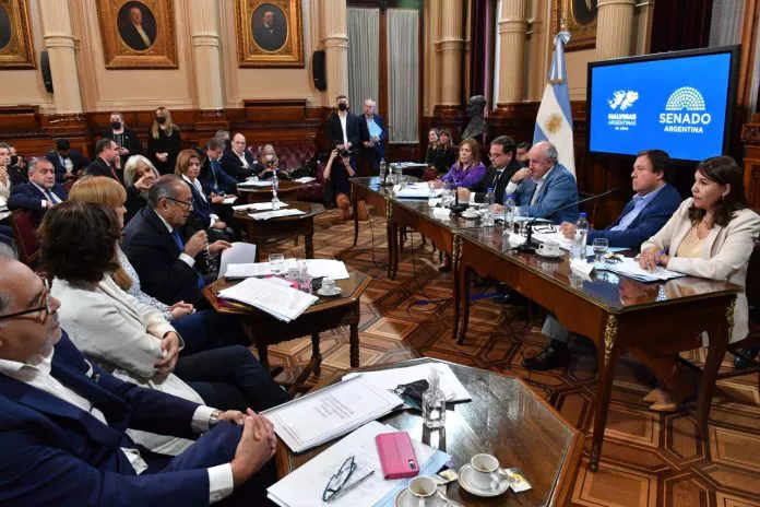 Corte-Suprema-Senado-696x464