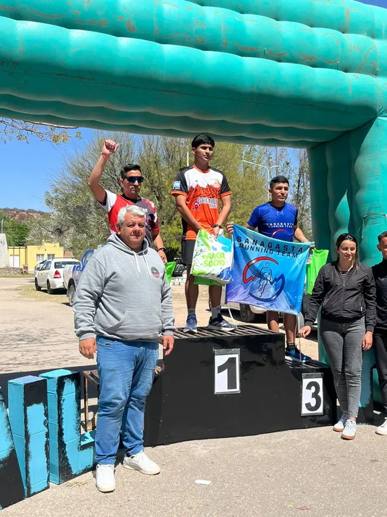 695326e3-065a-4215-b96d-9090795891fc