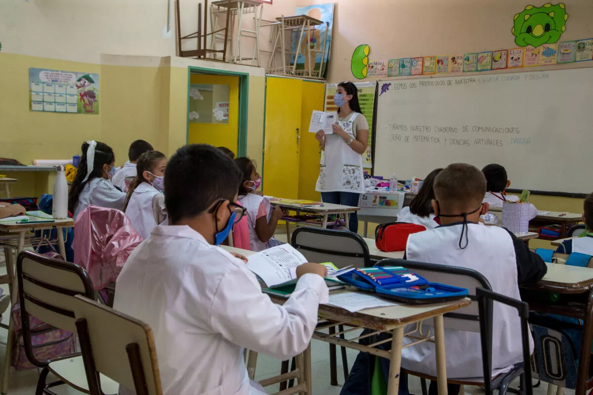 empezaron_las_clases-e1646252855585