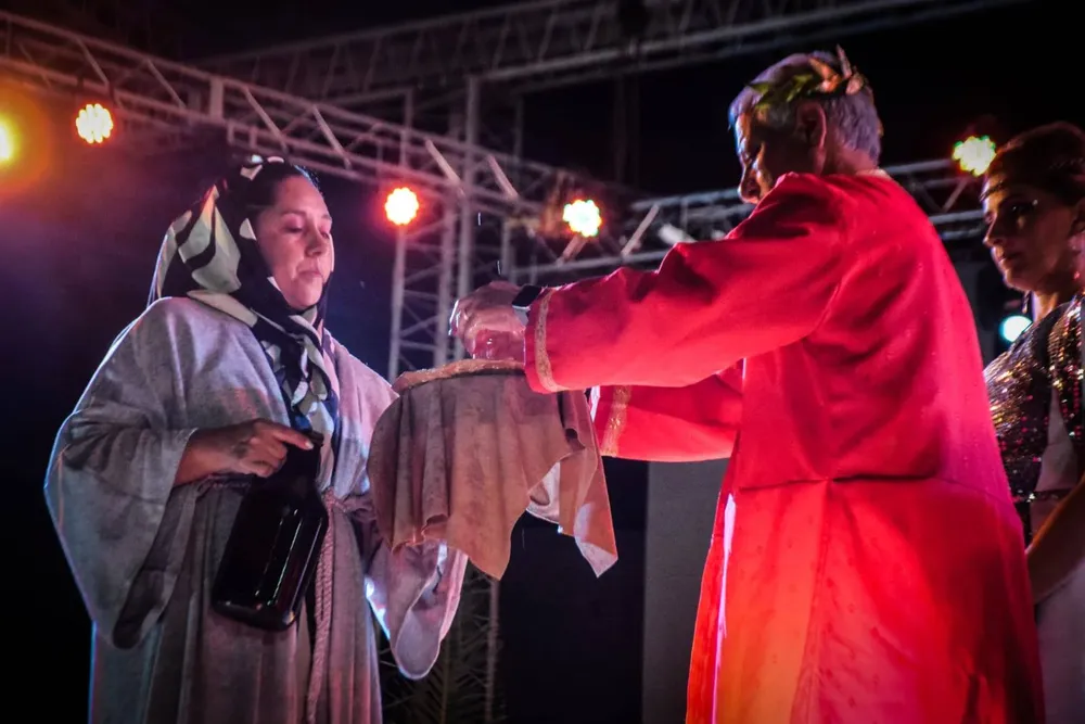 660778885_1379980144156938_8247999367798862085_n