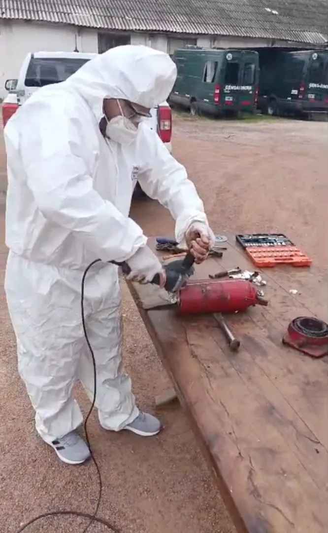 whatsapp_image_2025-10-30_at_16.38.27