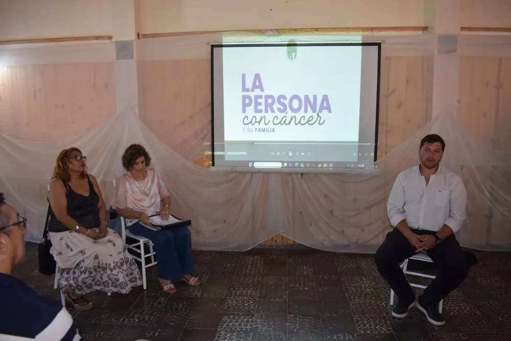 605228424_1296989162456037_3883586206850825186_n