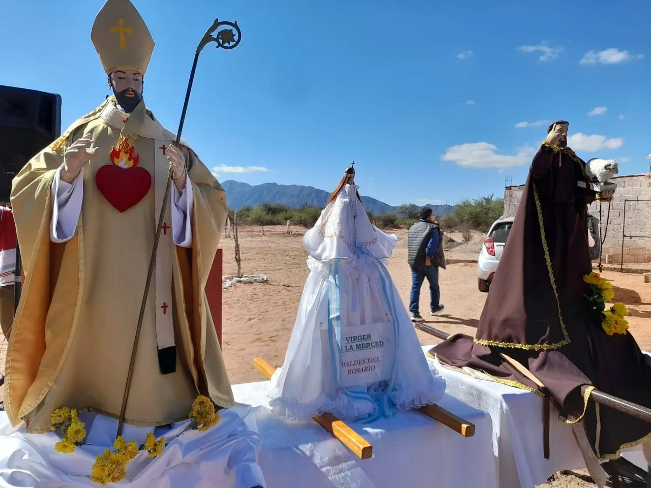 494698054_9704480979628028_2126717393721728268_n