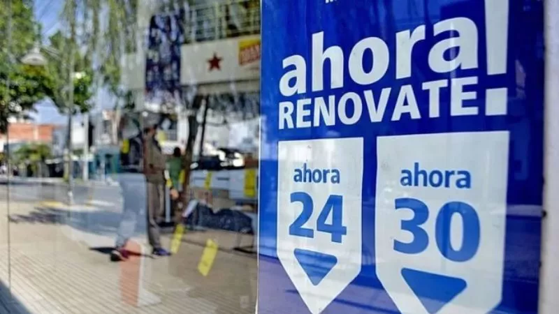 f800x450-322207_373653_5050