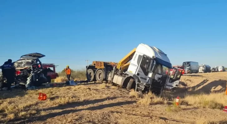accidente-ruta-38-728x399