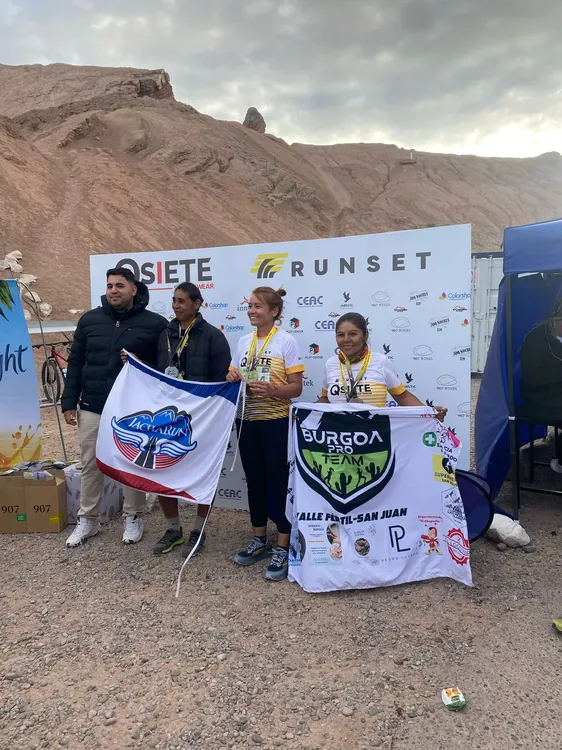 92e3d6c6-cb8d-4bd0-a42e-1b7e3d1d9de9