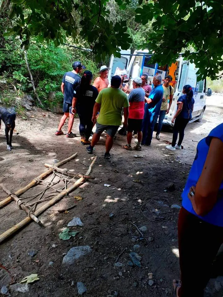 FB_IMG_1711319343207