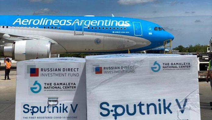 Vacunas-Sputnik-V-696x395