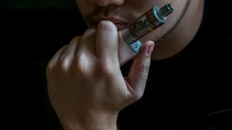 a9d08ab847cbdd0e30063c2f8cfffc13_L