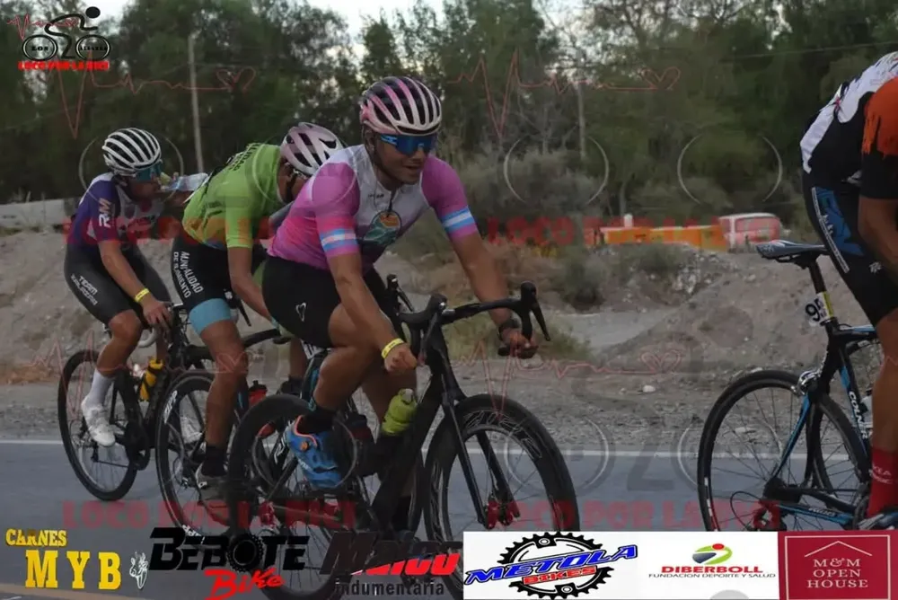 618862568_18389749927194402_7218690752855684461_n