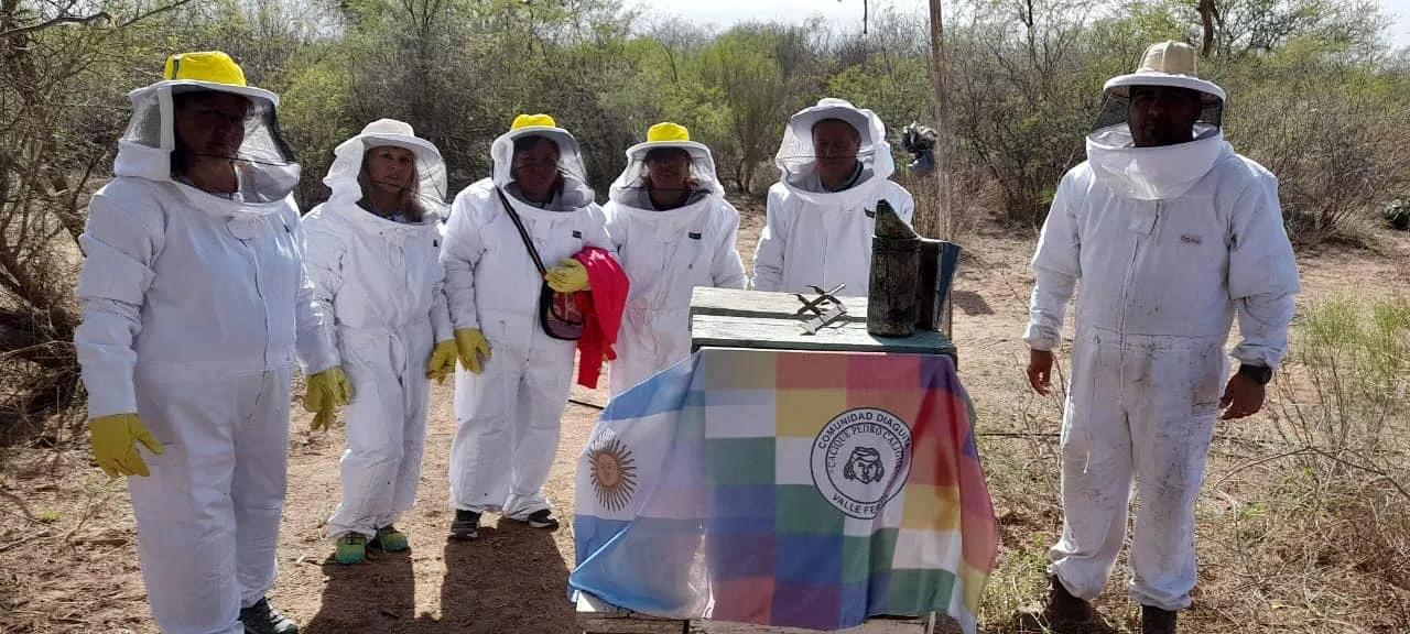 312581101_5498600800216088_7604930038567042903_n