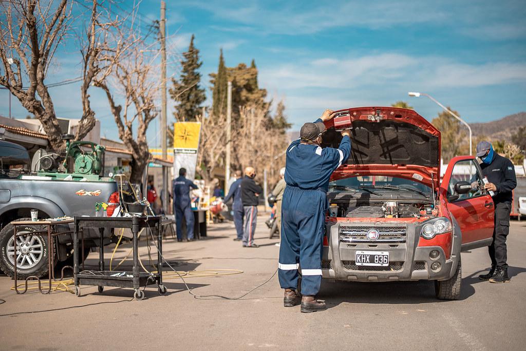 multimedia.normal.be2b337fbbfcac54.35303230353333323033335f323735623437363635615f625f6e6f726d616c2e6a7067