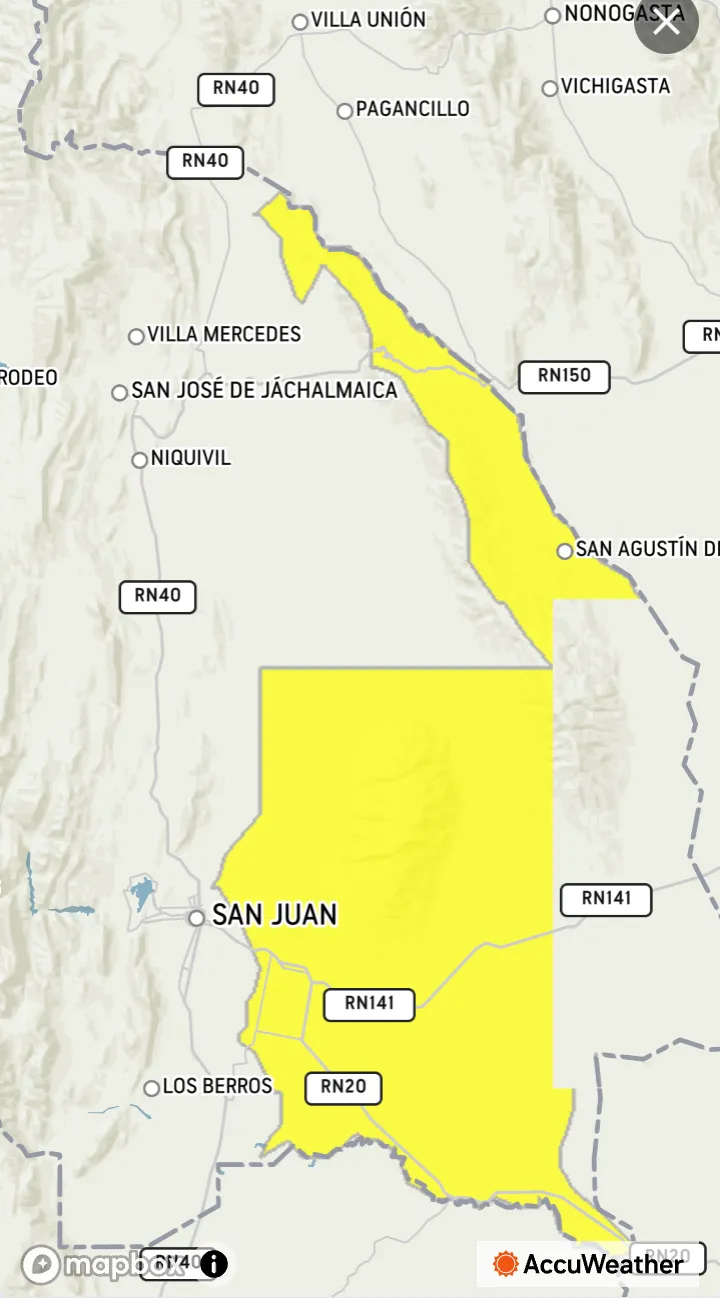 Screenshot_20240908-220302~2