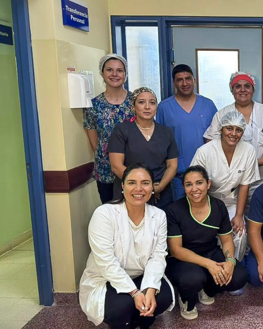 601805316_1193449589588997_2036201232038816603_n