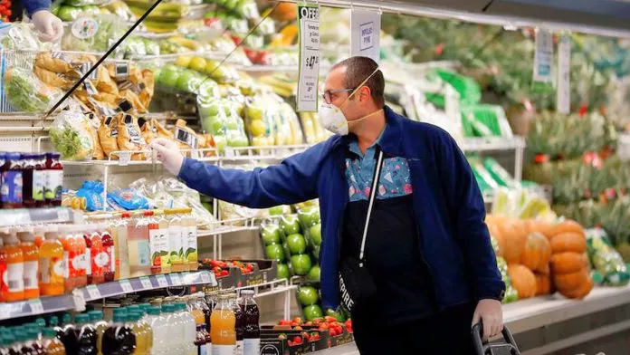 supermercado-696x392