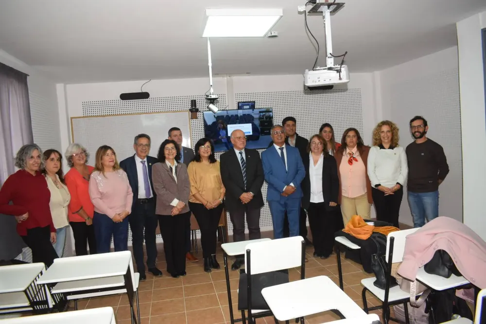 495129266_1109014111253544_732598293901898681_n