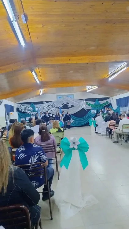 462856836_1042795627637016_6382881660135176520_n