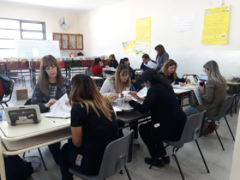 multimedia.normal.a963789f2682da9f.NTI0OTA1NjQ4MTdfOTM1YzQ2NTE1ZV9iX25vcm1hbC53ZWJw