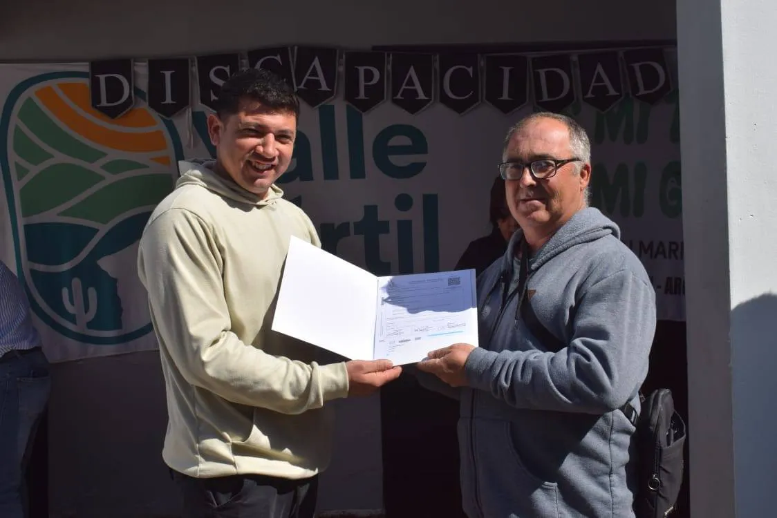 546619717_1211569504331337_1122521480342070649_n