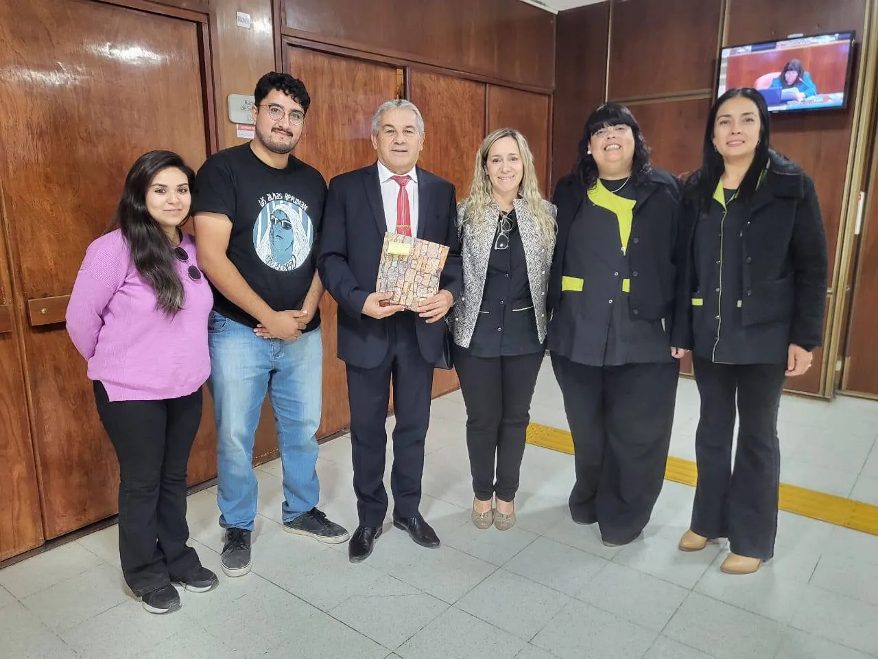 572377665_4226749307653949_2335099062085219902_n