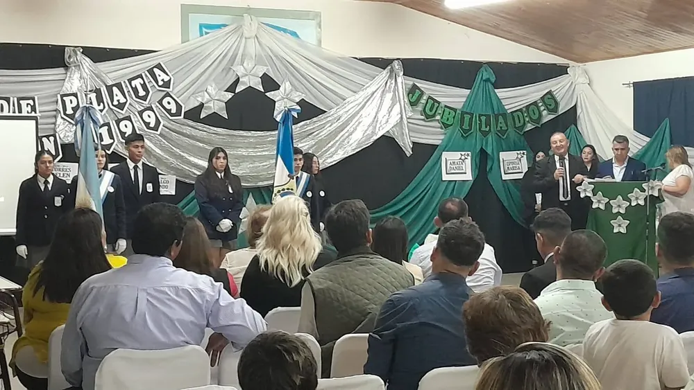 462908700_1042791567637422_954635347555556288_n