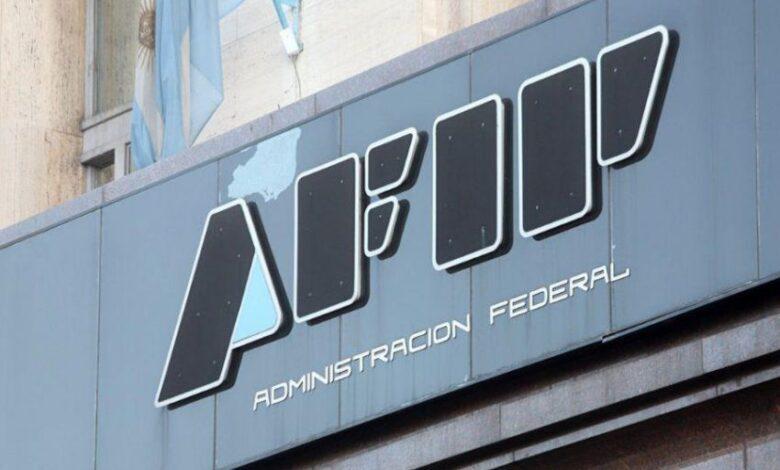 AFIP-780x470-1