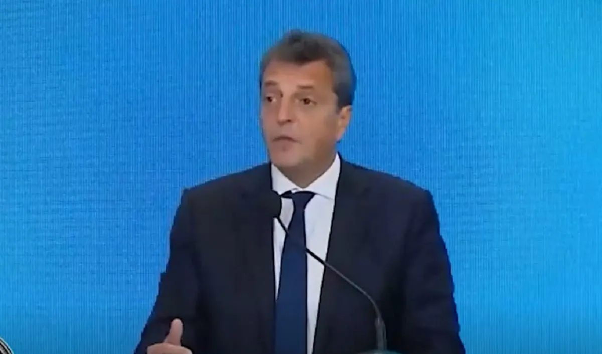 sergio-massajpg