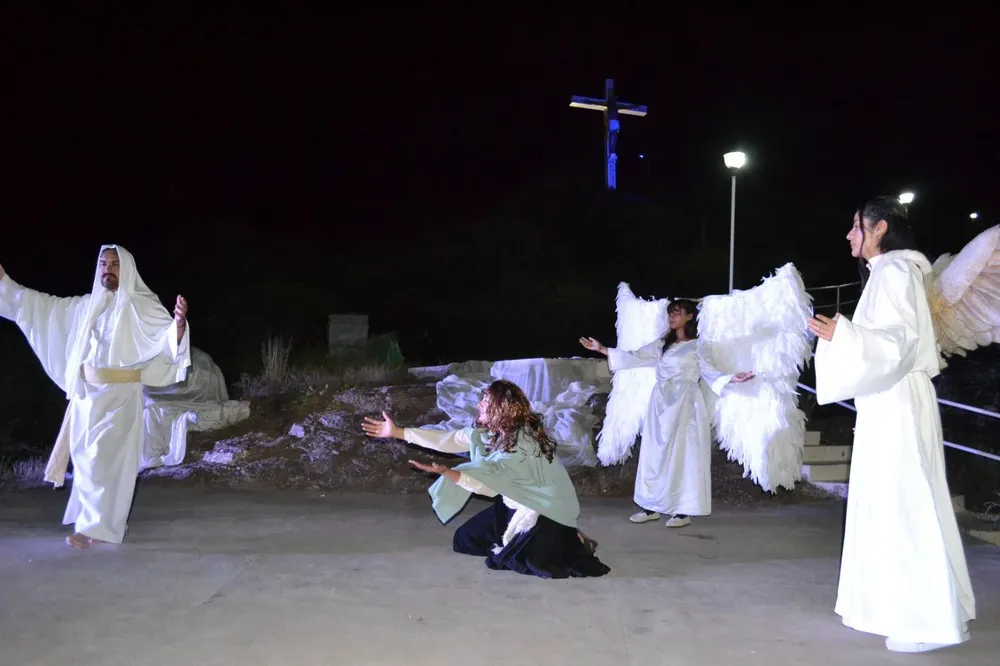 662491646_1379981297490156_8753869333109934114_n