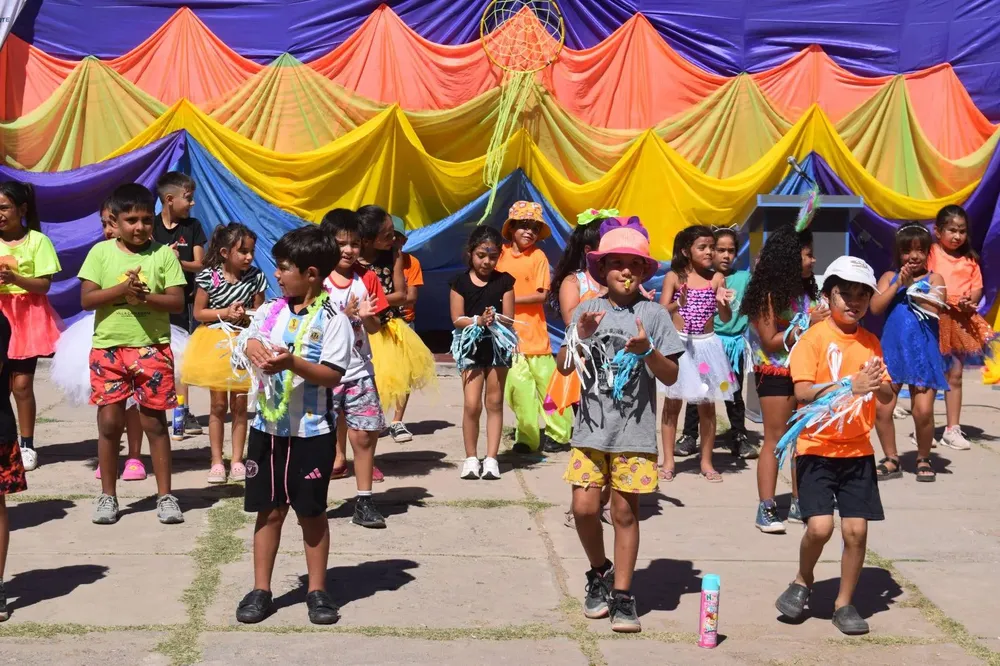 476125248_1035871648567791_3428285528523295897_n