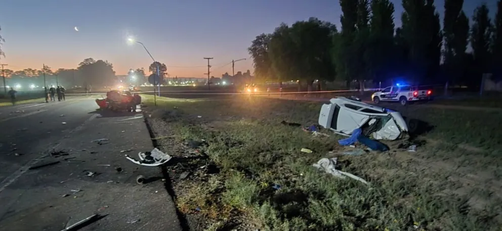 md - 2026-03-22T120536.415