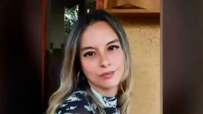Periodista-chilena-696x392