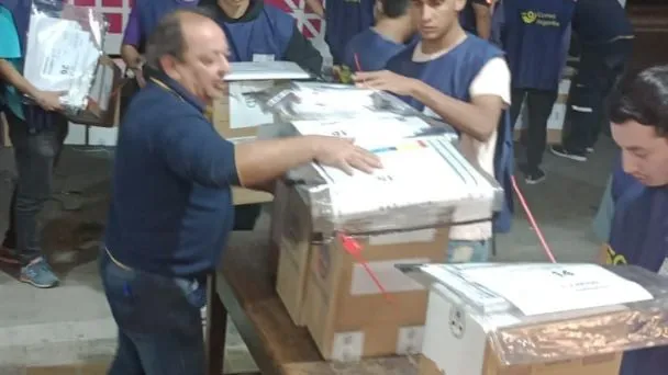 f608x342-340785_370508_226