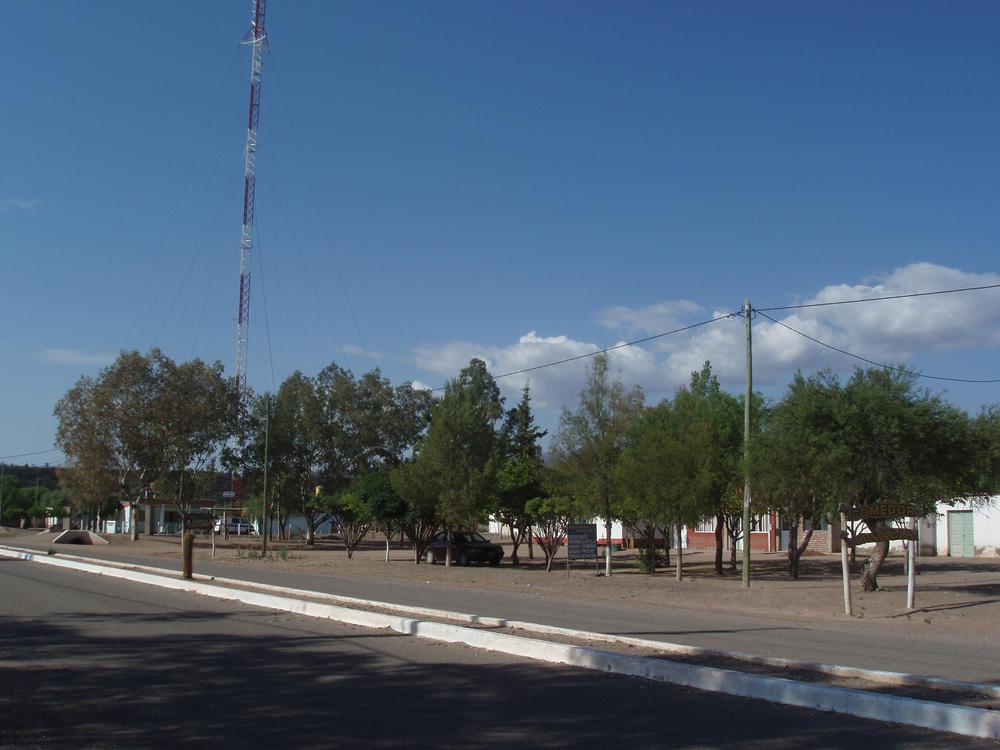 Balde_del_Rosario_Valle_Fertil