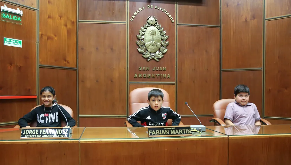 54117918752_05f30a1f96_o