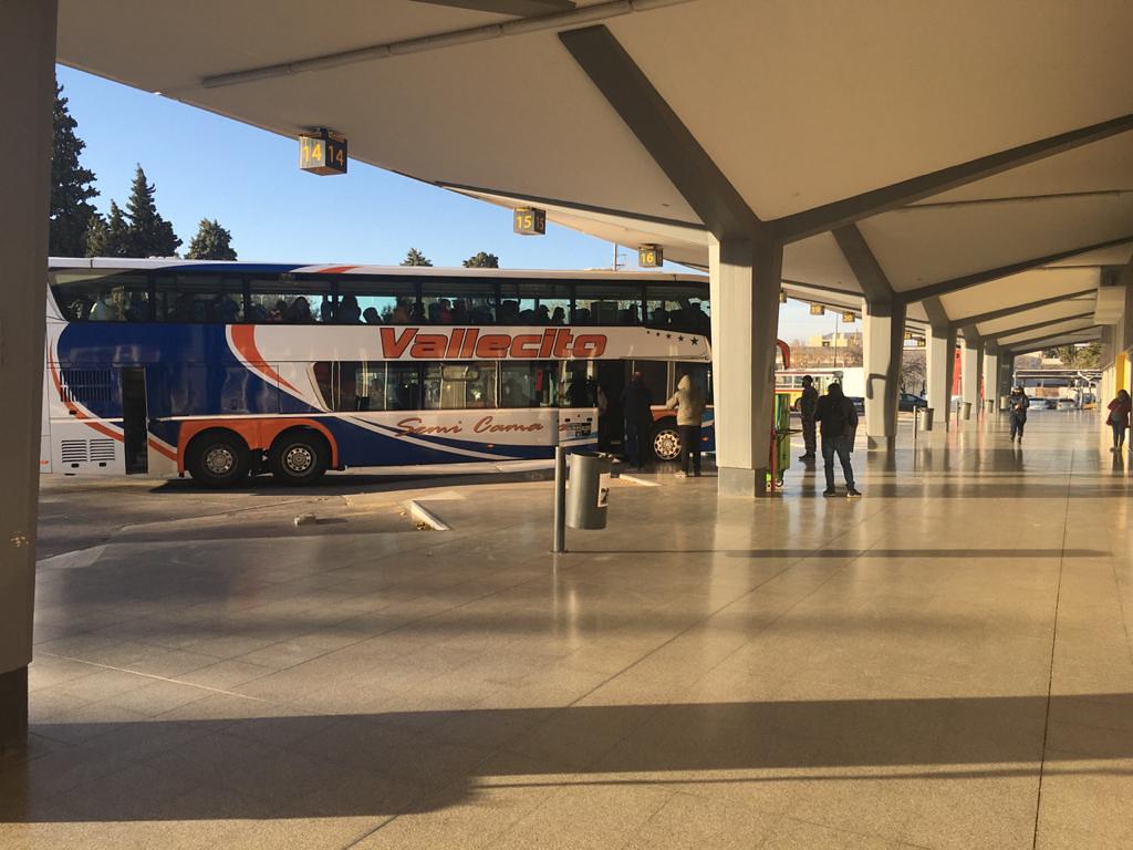 50022515396_5b8f64eb9e_b