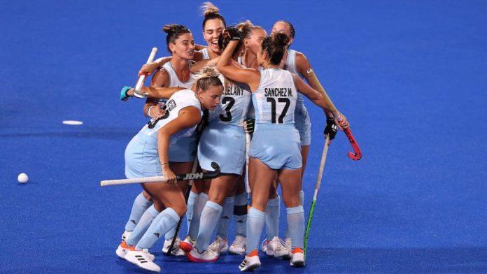 leonas_862x485-2-696x392