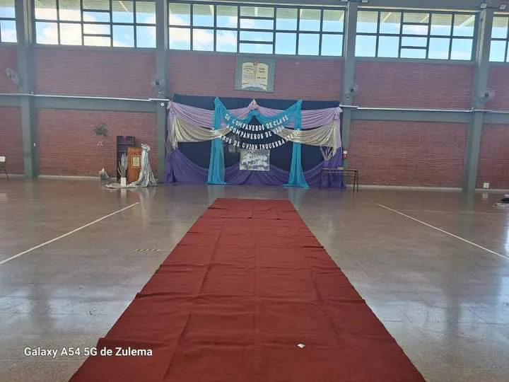 FB_IMG_1728655508250