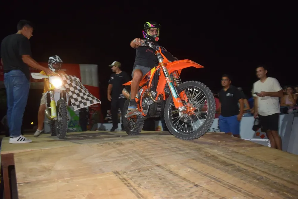 629301569_1333286085493011_1848108815685518865_n