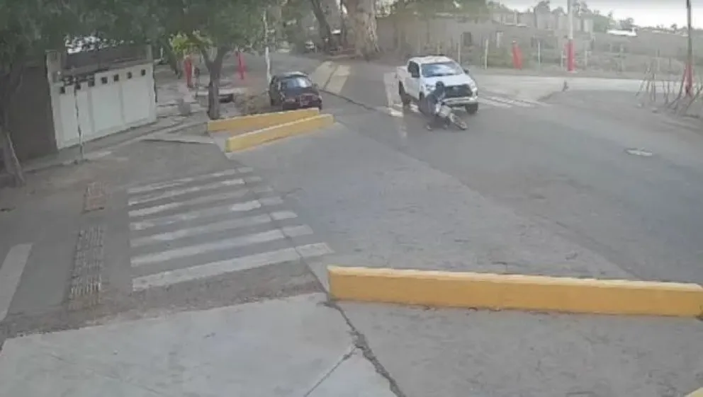 md - 2025-12-26T135034.513