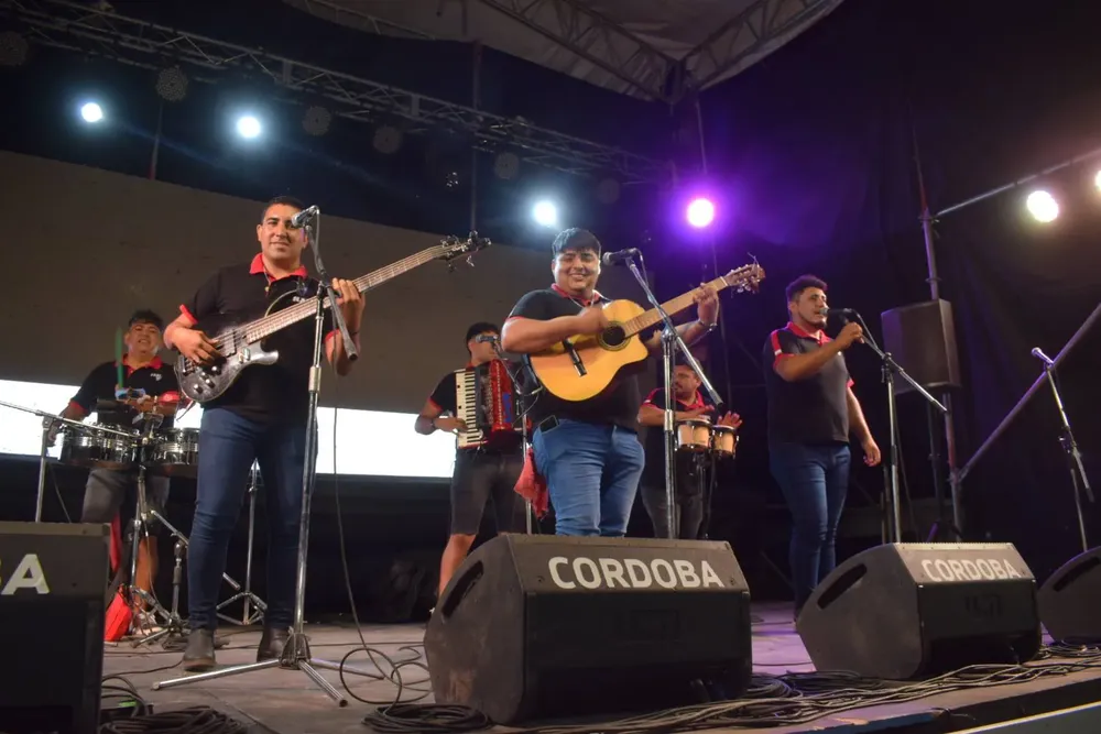 480229126_1046079447547011_4620779067592798053_n