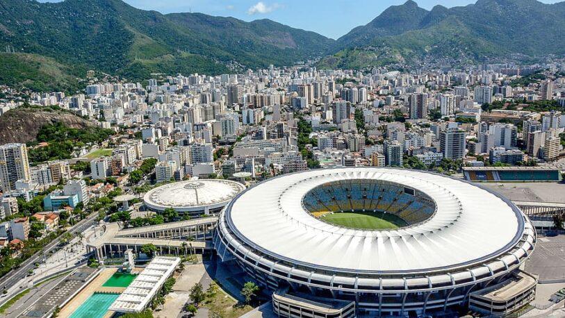 estadio-maracana-813x458
